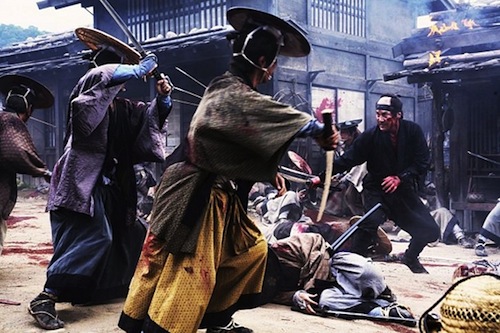 13assassins.jpeg