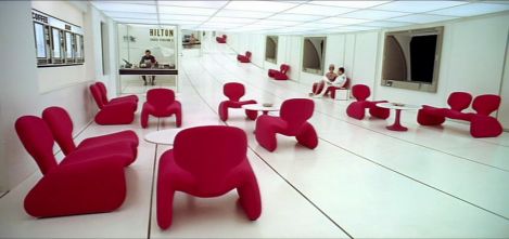 2001A Space Odyssey.JPG
