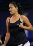 Ana Ivanovic.jpg