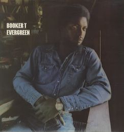 Booker T.jpg