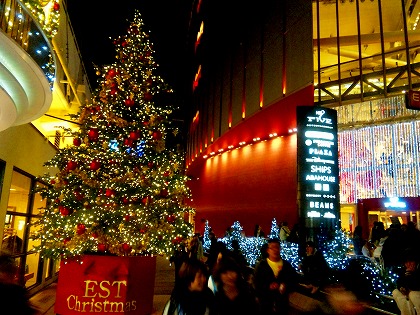 Christmas02.jpg