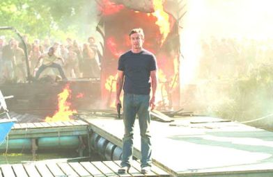 Dawn of the Dead.jpg