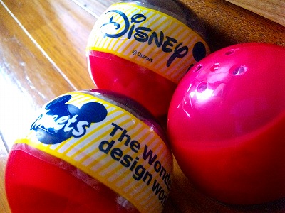 Disney meets The Wonderful! design works 02.jpg