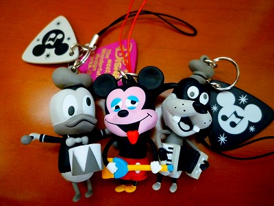 Disney meets The Wonderful! design works 03.jpg
