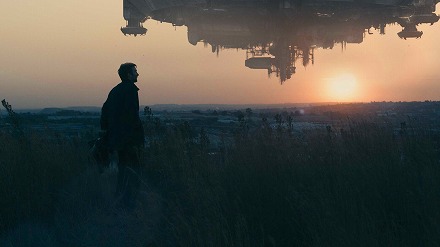 District 9 01.jpg