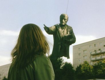 Good Bye, Lenin02.jpg
