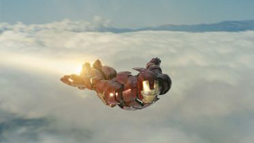 IronMan.jpg