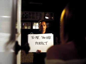 Love Actually03.jpg