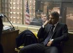 MICHAEL CLAYTON.jpg