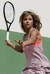Maria Kirilenko.jpg