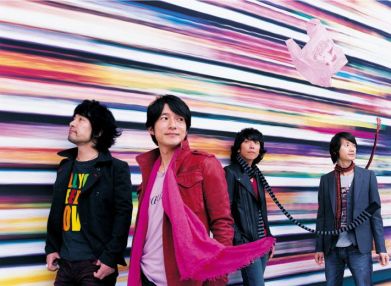 Mr.Children sf.jpg