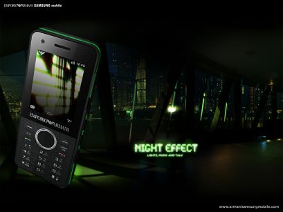 Night Effect.jpg
