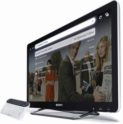 Sony Internet TV.jpg