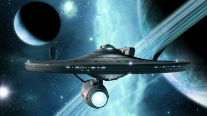 Star Trek 2009 02.jpg