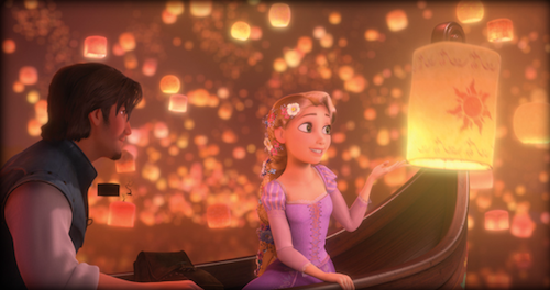 Tangled01.png