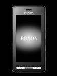 The PRADA phone by LG 1.jpg