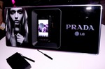 The PRADA phone by LG 3.jpg