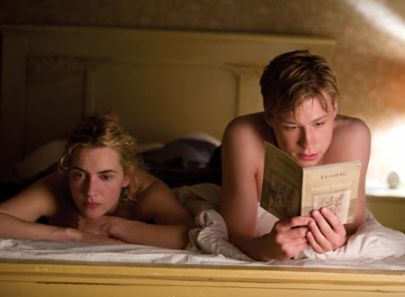 The Reader01.jpg