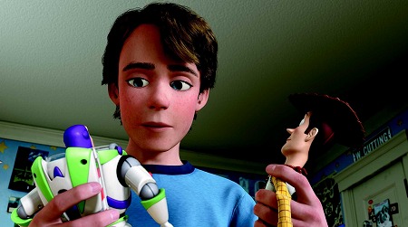 Toy Story 3 02.jpg