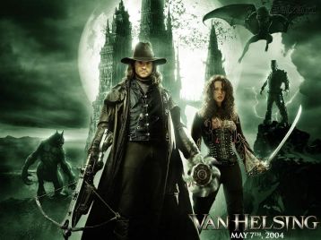 Van Helsing01.jpg