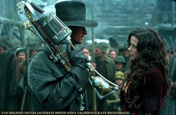 Van Helsing02.jpg