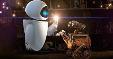 WALL・E.jpg