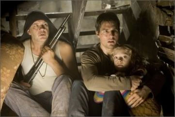 WAR OF THE WORLDS02.jpg