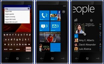 WindowsPhone7Series.jpg