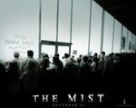 _the_mist1.jpg
