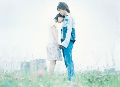 akaiito01.jpg