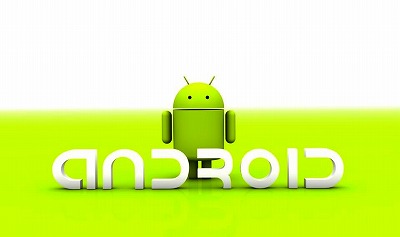 android.jpg
