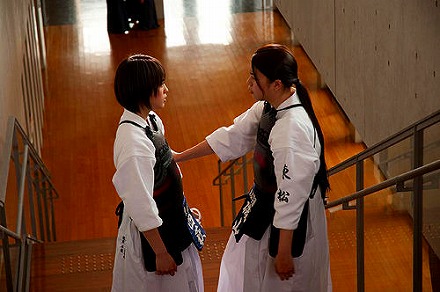 bushido1602.jpg