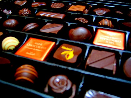 chocolate01.jpg