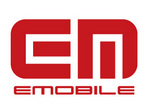 em1.jpg