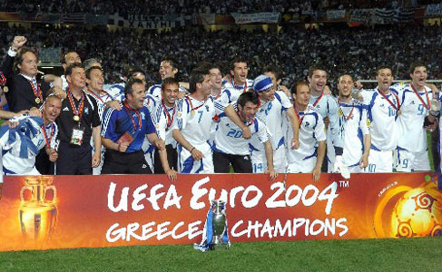 euro2004 fin.jpg