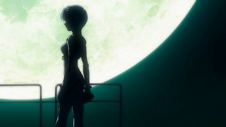 eva jo01.jpg