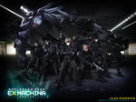 exmachina2.jpg