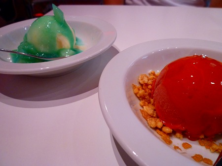 g-cafe07.jpg