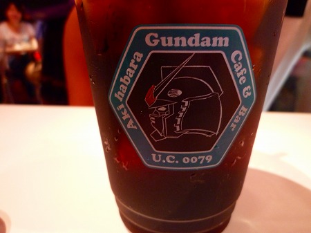 g-cafe13.jpg