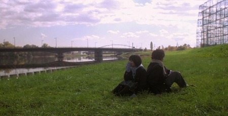 halfway02.jpg