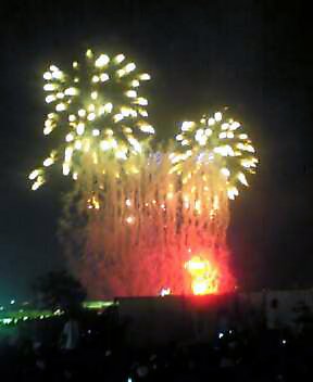 hanabi02.jpg