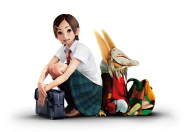 hotarake.jpg