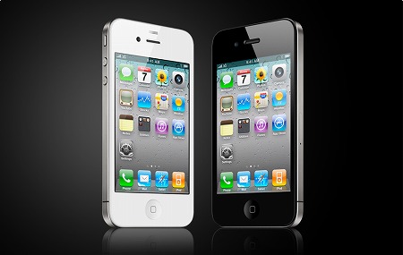 iPhone 4.jpg
