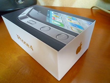 iPhone4 01.jpg