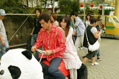 jigyaku01.jpg
