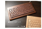 keyboard-01.jpg