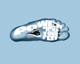 nikefree.jpg