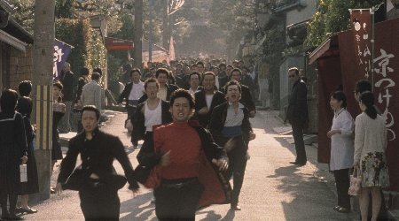 pacchigi03.jpg