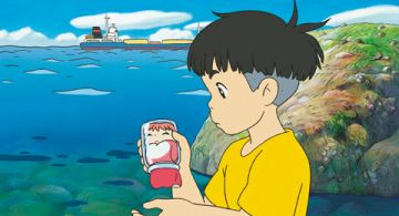 ponyo-sosuke.jpg