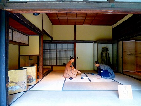 shimane (17).jpg